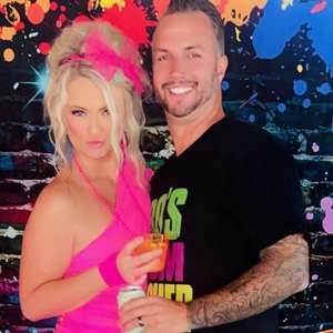 Meet your Posher, Mickey